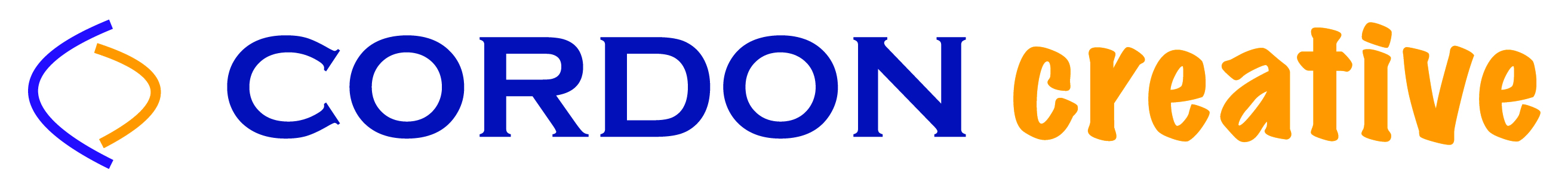 Cordón Press